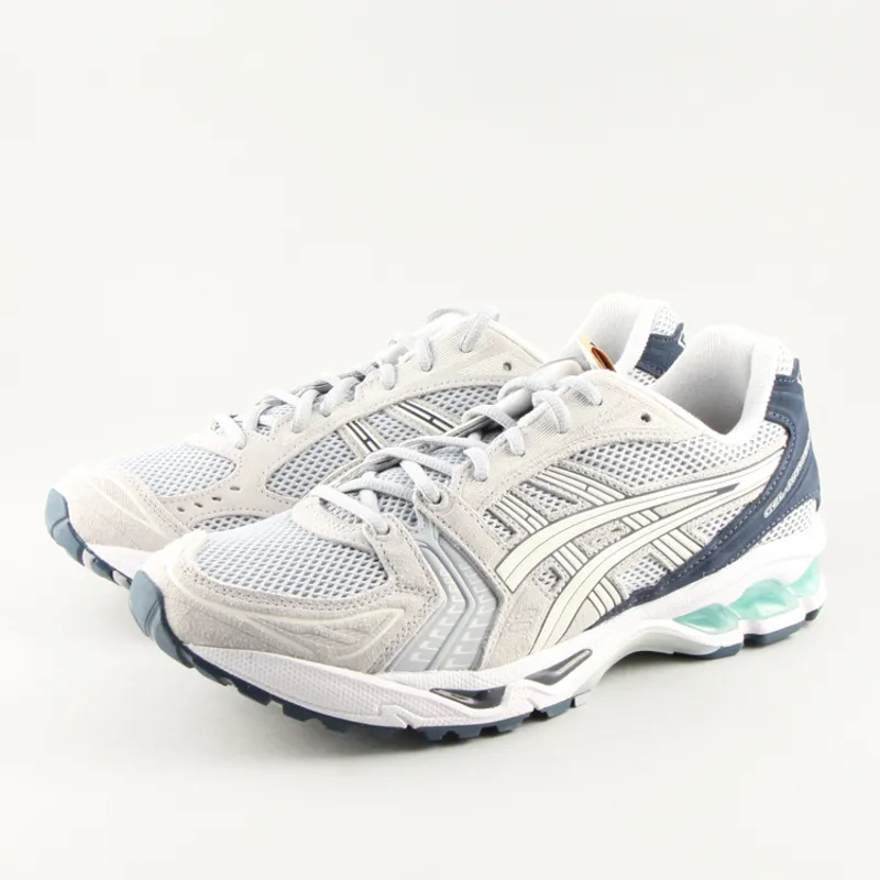 Asics Gel-Kayano 14 - Piedmont Grey/Glacier Grey